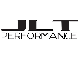 JLT Performance